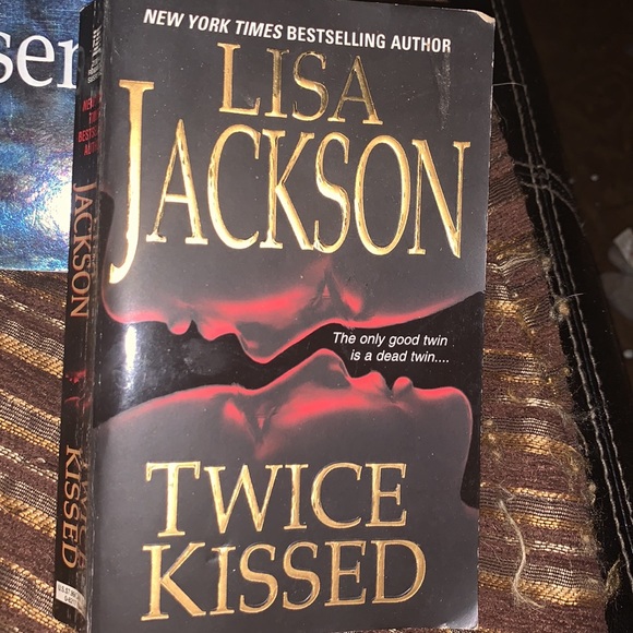 Book bundle - Picture 3 of 5